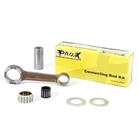 Pro-X Connecting Rod Kit for SUZUKI RM85 2002-2023