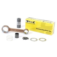 Pro-X Connecting Rod Kit for SUZUKI Extra 21.3205 FOR 87 1987-1996