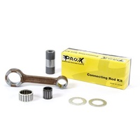 Pro-X Connecting Rod Kit for SUZUKI RM125 1997-1998