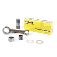 Pro-X Connecting Rod Kit for SUZUKI RM125 1999-2003