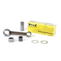 Pro-X Connecting Rod Kit for SUZUKI RM 250 1989-1995