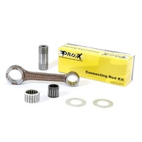 Pro-X Connecting Rod Kit for SUZUKI RM 250 1996-2002