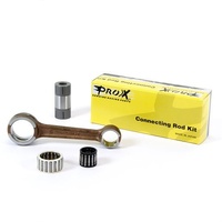 Pro-X Connecting Rod Kit for SUZUKI RGV250 1989-1995