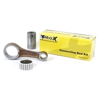 Pro-X Connecting Rod Kit for KAWASAKI KFX400 (KSF400) 2003-2006