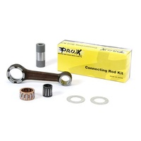 Pro-X Connecting Rod Kit for KAWASAKI KX125 1974-1974