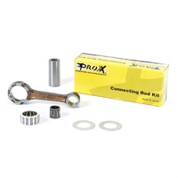 Pro-X Connecting Rod Kit for KAWASAKI KX60 1985-2004