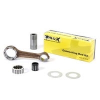 Pro-X Connecting Rod Kit for KAWASAKI KX80 (79 cc) (82 cc) 1982-1997