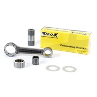 Pro-X Connecting Rod Kit for KAWASAKI KX125 1994-1997