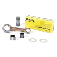 Pro-X Connecting Rod Kit for KAWASAKI KX125 1998-2002