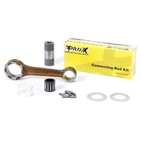 Pro-X Connecting Rod Kit for KAWASAKI KX125 1988-1991