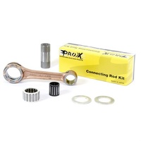Pro-X Connecting Rod Kit for KAWASAKI KDX250 1991-1994