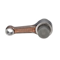 Pro-X Connecting Rod Kit for KAWASAKI KX450 X 2021-2023