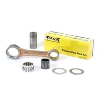 Pro-X Connecting Rod Kit for KAWASAKI PWC Xi Sport 1998-1999