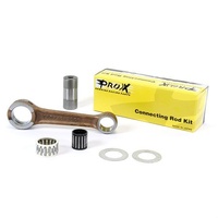Pro-X Connecting Rod Kit for SeaDoo ExPLORER 580 1993-1993
