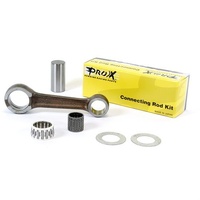Pro-X Connecting Rod Kit for SeaDoo 718 XP/HX/SPX/GTI/GS/GTS 1995-2005