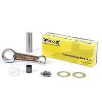 Pro-X Connecting Rod Kit for KTM 60 SX 1997-1999