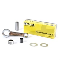 Pro-X Connecting Rod Kit for KTM 65 SX 2003-2008