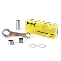 Pro-X Connecting Rod Kit for KTM 85 SX 2013-2024