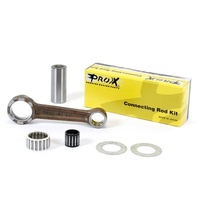 Pro-X Connecting Rod Kit for HUSQVARNA WR125 1997-2013