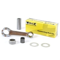 Pro-X Connecting Rod Kit for KTM 125 SX 1998-2015