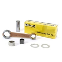 Pro-X Connecting Rod Kit for KTM 250 EXC 1990-1999