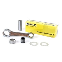 Pro-X Connecting Rod Kit for HUSQVARNA WR300 2009-2013