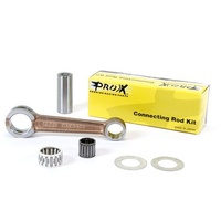 Pro-X Connecting Rod Kit for KTM 250 SX 2000-2002