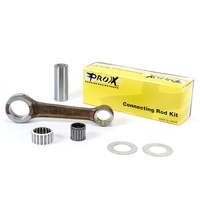 Pro-X Connecting Rod Kit for GasGas EC300 2021-2024