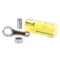 Pro-X Connecting Rod Kit for KTM 250 EXC-F 2007-2013