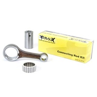 Pro-X Connecting Rod Kit for HUSQVARNA TXC250 2008-2009