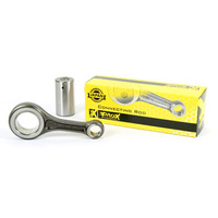 Pro-X Connecting Rod Kit for KTM FREERIDE 250 F 2018-2020