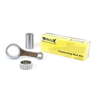 Pro-X Connecting Rod Kit for HUSQVARNA TC250 2010-2013