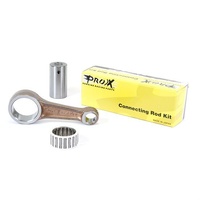 Pro-X Connecting Rod Kit for KTM 350 SX-F 2011-2012