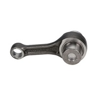 Pro-X Connecting Rod Kit for HUSQVARNA FX350 2017-2025