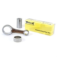 Pro-X Connecting Rod Kit for HUSQVARNA TE400 2005-2007