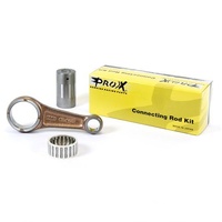 Pro-X Connecting Rod Kit for KTM 450 SX ATV 2009-2010