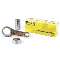 Pro-X Connecting Rod Kit for Husaberg FX450 2010-2012