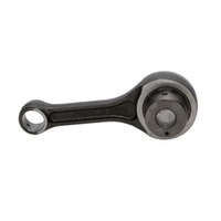 Pro-X Connecting Rod Kit for HUSQVARNA FS450 2015-2015