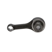 Pro-X Connecting Rod Kit for KTM 450 EXC-F 2017-2023