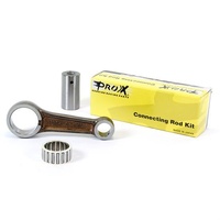 Pro-X Connecting Rod Kit for HUSQVARNA TC510 2006-2009