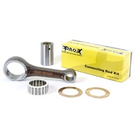Pro-X Connecting Rod Kit for KTM 620 SC 1998-2001