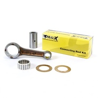 Pro-X Connecting Rod Kit for KTM 450 EXC RACING 2003-2007