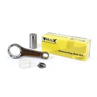Pro-X Connecting Rod Kit for KTM 530 EXC-R 2008-2011