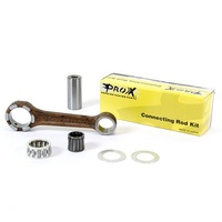 Pro-X Connecting Rod Kit for Polaris 750/800 PTO 1993-1998