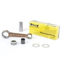 Pro-X Connecting Rod Kit for Aprilia RS 125 1992-2010