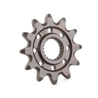 Pro-X 14 Tooth STD Front Sprocket for Honda CRF250 X 2004-2017