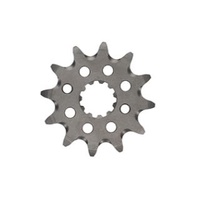 Pro-X 13T Ultralight Chrome-Moly Front Sprocket for Honda CRF300 L 2021-2024