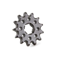 Pro-X 14 Tooth STD Front Sprocket for Suzuki RM85 2002-2023