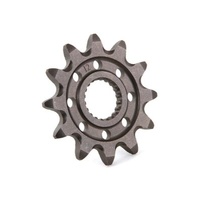 Pro-X 13 Tooth STD Front Sprocket for Yamaha WR250 X 2008-2011