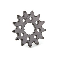 Pro-X 15T Ultralight Chrome-Moly Front Sprocket for Yamaha YZ250 X 2016-2025